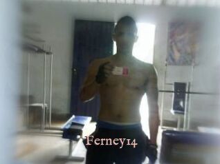 Ferney14