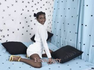 Firenaugty