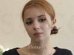 Floraades