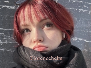 Florencehelm