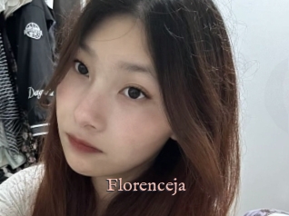 Florenceja