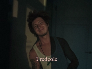 Fredcole