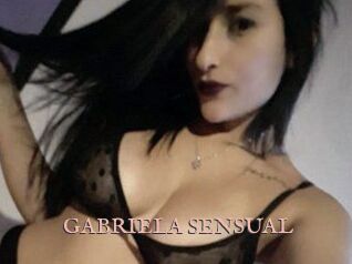 GABRIELA_SENSUAL