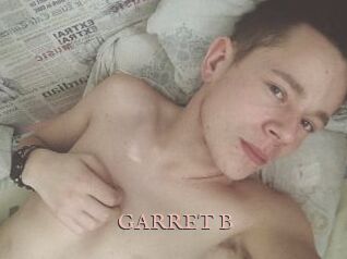 GARRET_B