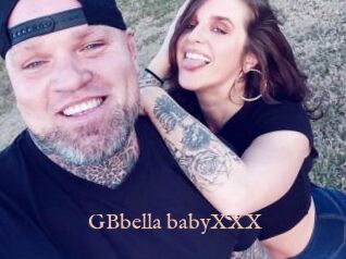 GBbella_babyXXX