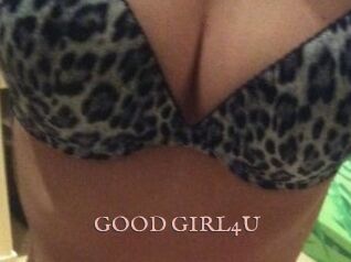 GOOD_GIRL4U