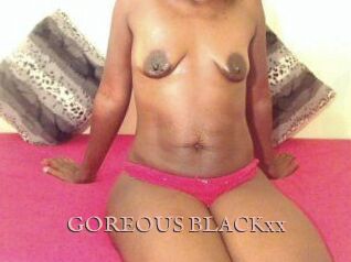 GOREOUS_BLACKxx