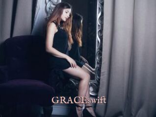 GRACEswift