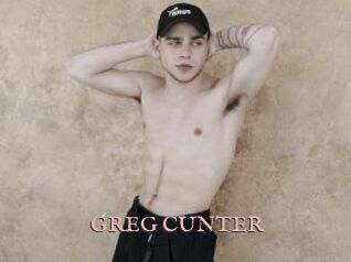 GREG_CUNTER