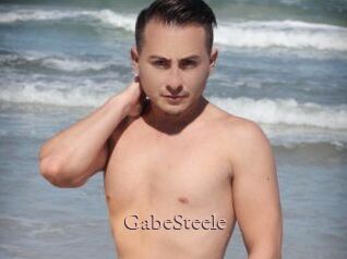 Gabe_Steele