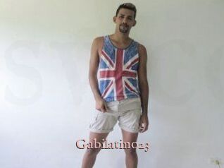 Gabilatino23