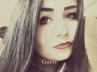 Gabri