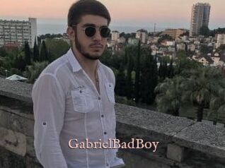 GabrielBadBoy