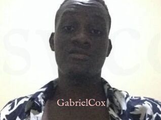 Gabriel_Cox