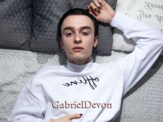 GabrielDevon