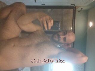 Gabriel_White