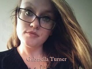 Gabriella_Turner