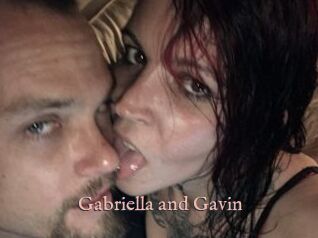 Gabriella_and_Gavin