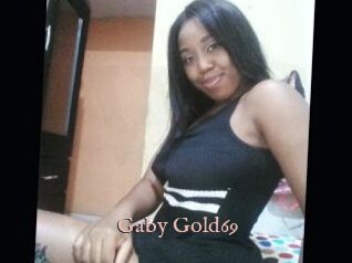 Gaby_Gold69