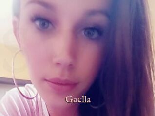 Gaella