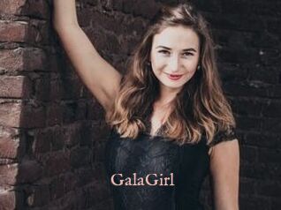 GalaGirl