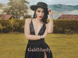 GaldHardy