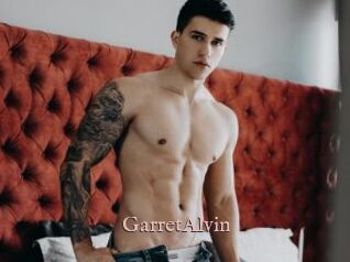 GarretAlvin