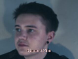 GarrettFtm