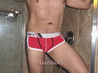 Garshot