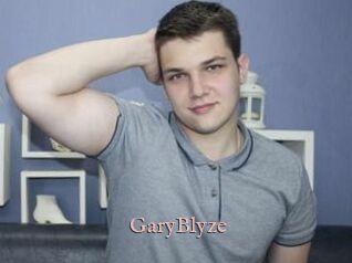 GaryBlyze