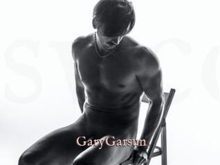 GaryGarsun