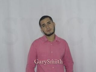 GarySmiith