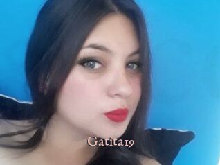 Gatita19