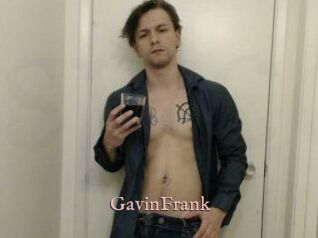 Gavin_Frank