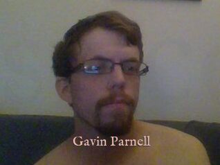 Gavin_Parnell