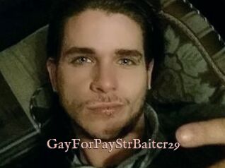 GayForPayStrBaiter29