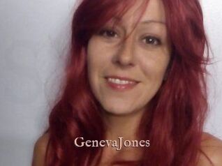 Geneva_Jones