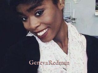 Geneva_Redman