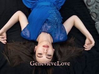 GenevieveLove