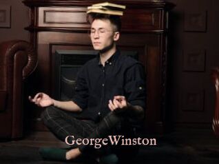 GeorgeWinston