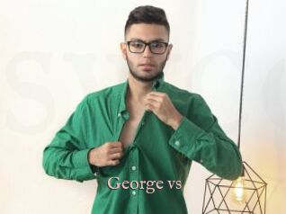 George_vs