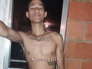 Gerson_BIG