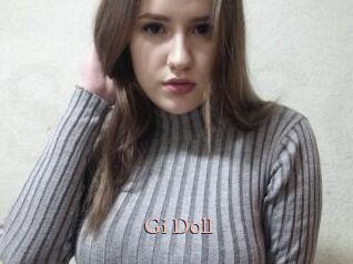 Gi_Doll