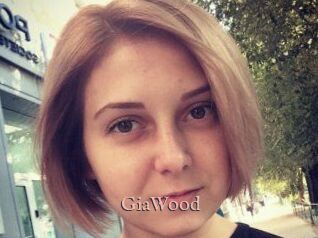 GiaWood