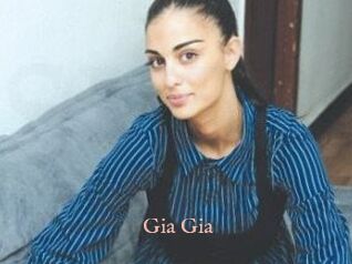 Gia_Gia