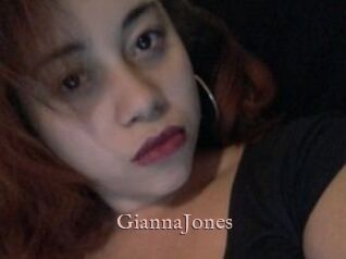 Gianna_Jones