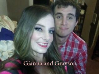 Gianna_and_Grayson