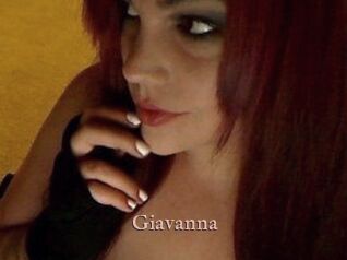 Giavanna