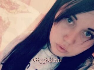 GiggiGirl18