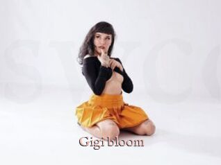 Gigi_bloom